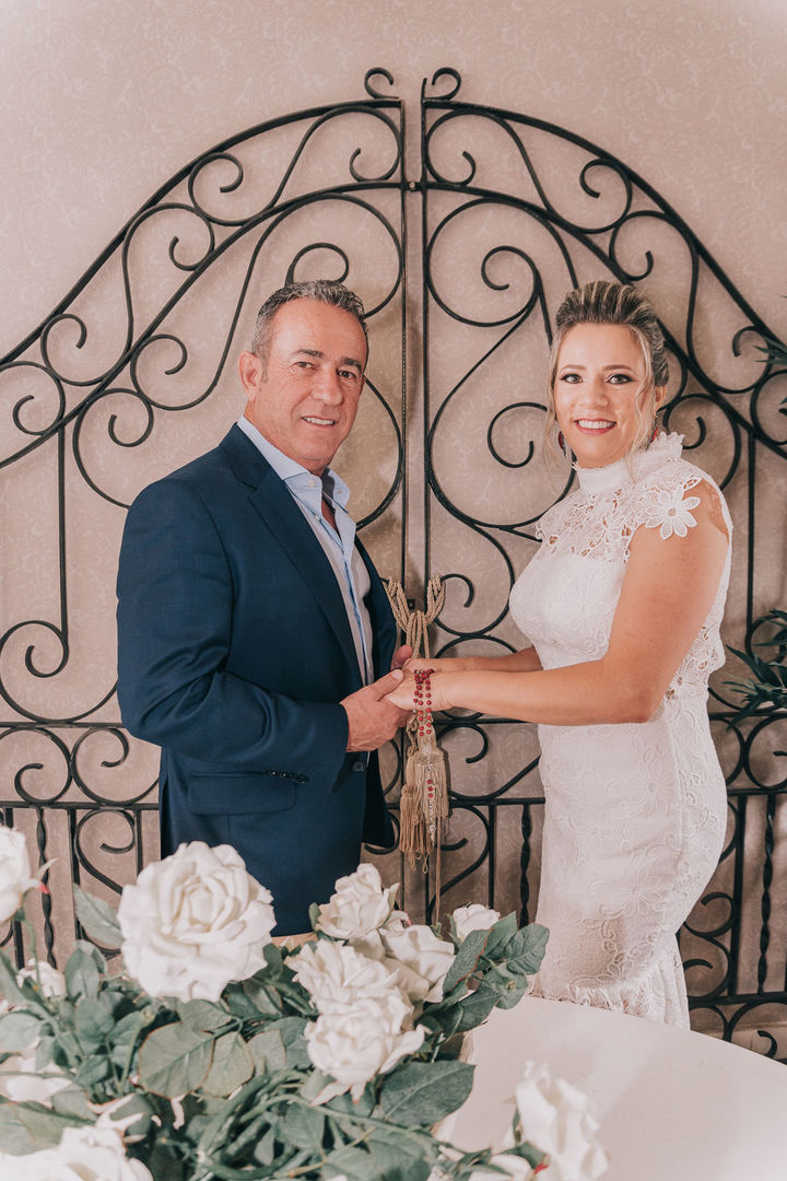 Foto CASAMENTO CIVIL + SONY A6500 + LENTE DO KIT 16-50mm f/3.5-5.6 OSS. Foto CASAMENTO CIVIL + SONY A6500 + LENTE DO KIT 16-50mm f/3.5-5.6 OSS. - Imagem 11