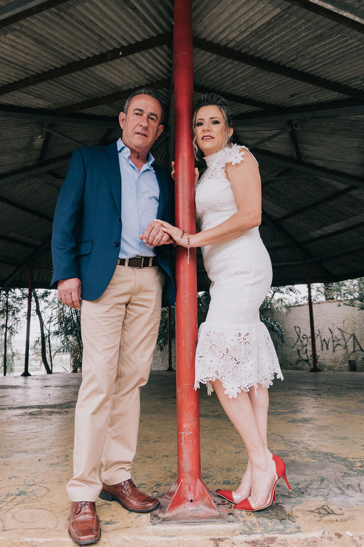 Foto CASAMENTO CIVIL + SONY A6500 + LENTE DO KIT 16-50mm f/3.5-5.6 OSS. Foto CASAMENTO CIVIL + SONY A6500 + LENTE DO KIT 16-50mm f/3.5-5.6 OSS. - Imagem 13