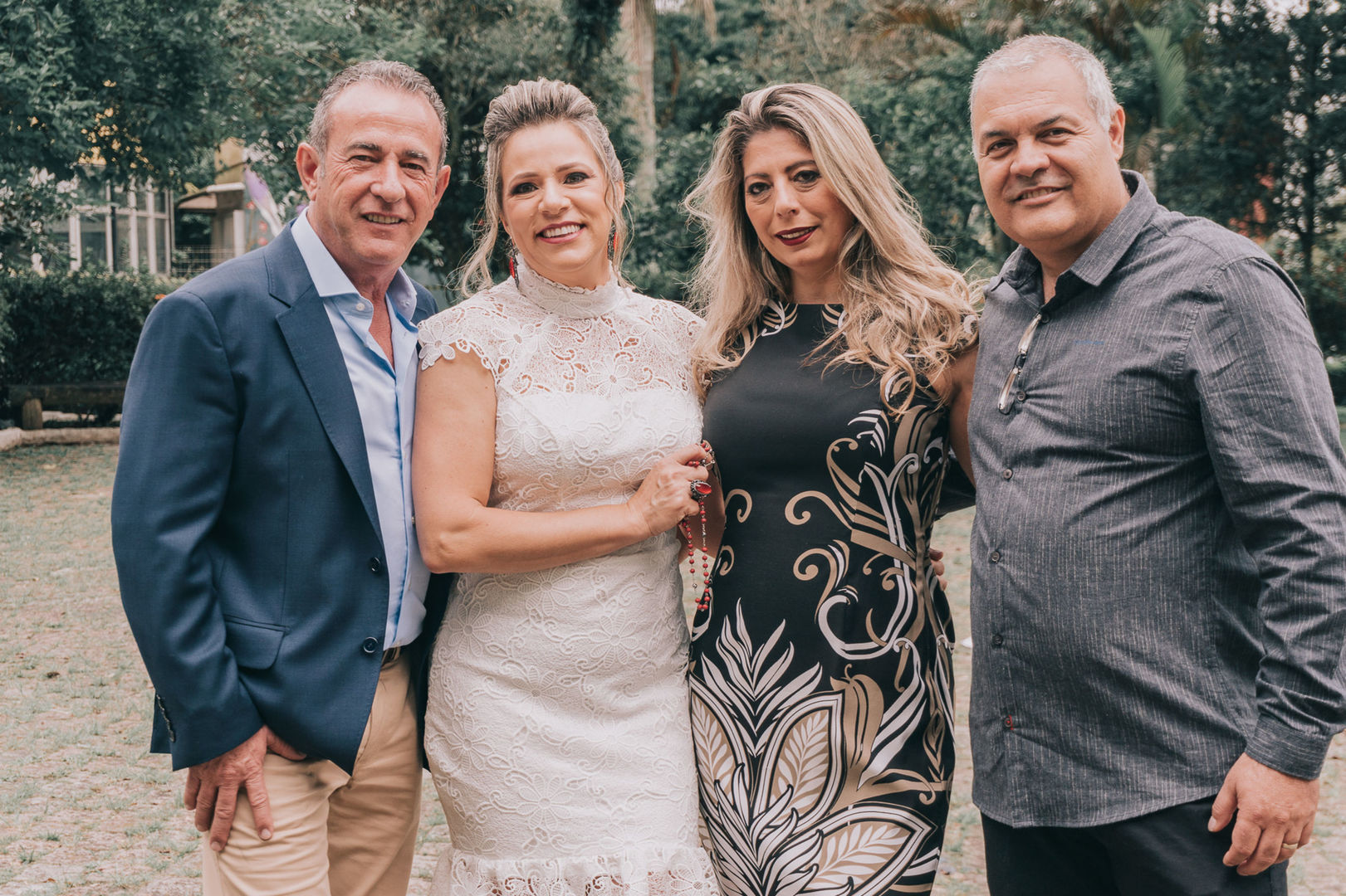 Foto CASAMENTO CIVIL + SONY A6500 + LENTE DO KIT 16-50mm f/3.5-5.6 OSS. Foto CASAMENTO CIVIL + SONY A6500 + LENTE DO KIT 16-50mm f/3.5-5.6 OSS. - Imagem 14