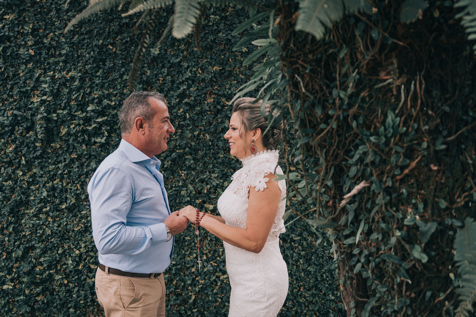 Foto CASAMENTO CIVIL + SONY A6500 + LENTE DO KIT 16-50mm f/3.5-5.6 OSS. Foto CASAMENTO CIVIL + SONY A6500 + LENTE DO KIT 16-50mm f/3.5-5.6 OSS. - Imagem 15