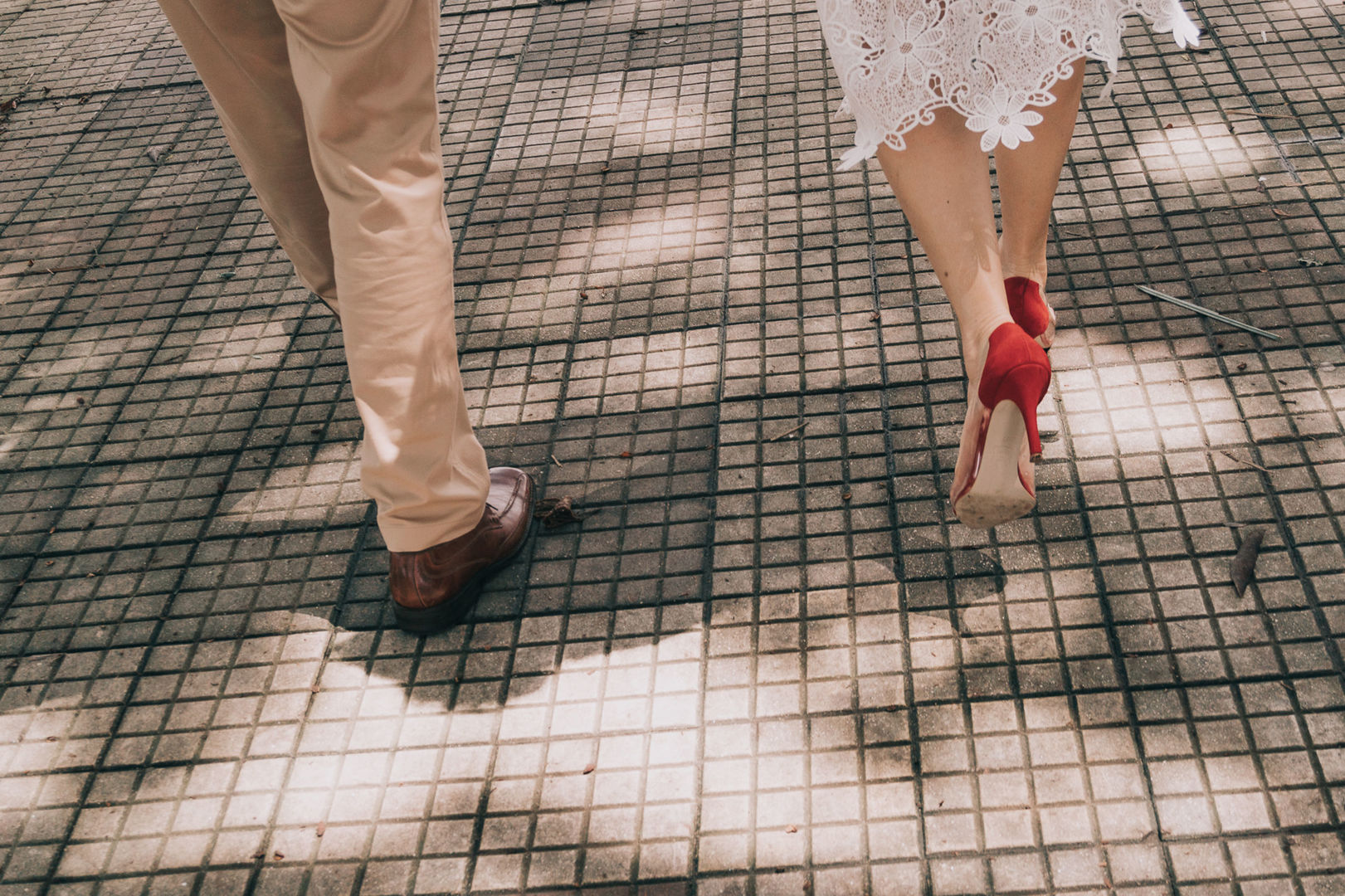 Foto CASAMENTO CIVIL + SONY A6500 + LENTE DO KIT 16-50mm f/3.5-5.6 OSS. Foto CASAMENTO CIVIL + SONY A6500 + LENTE DO KIT 16-50mm f/3.5-5.6 OSS. - Imagem 20
