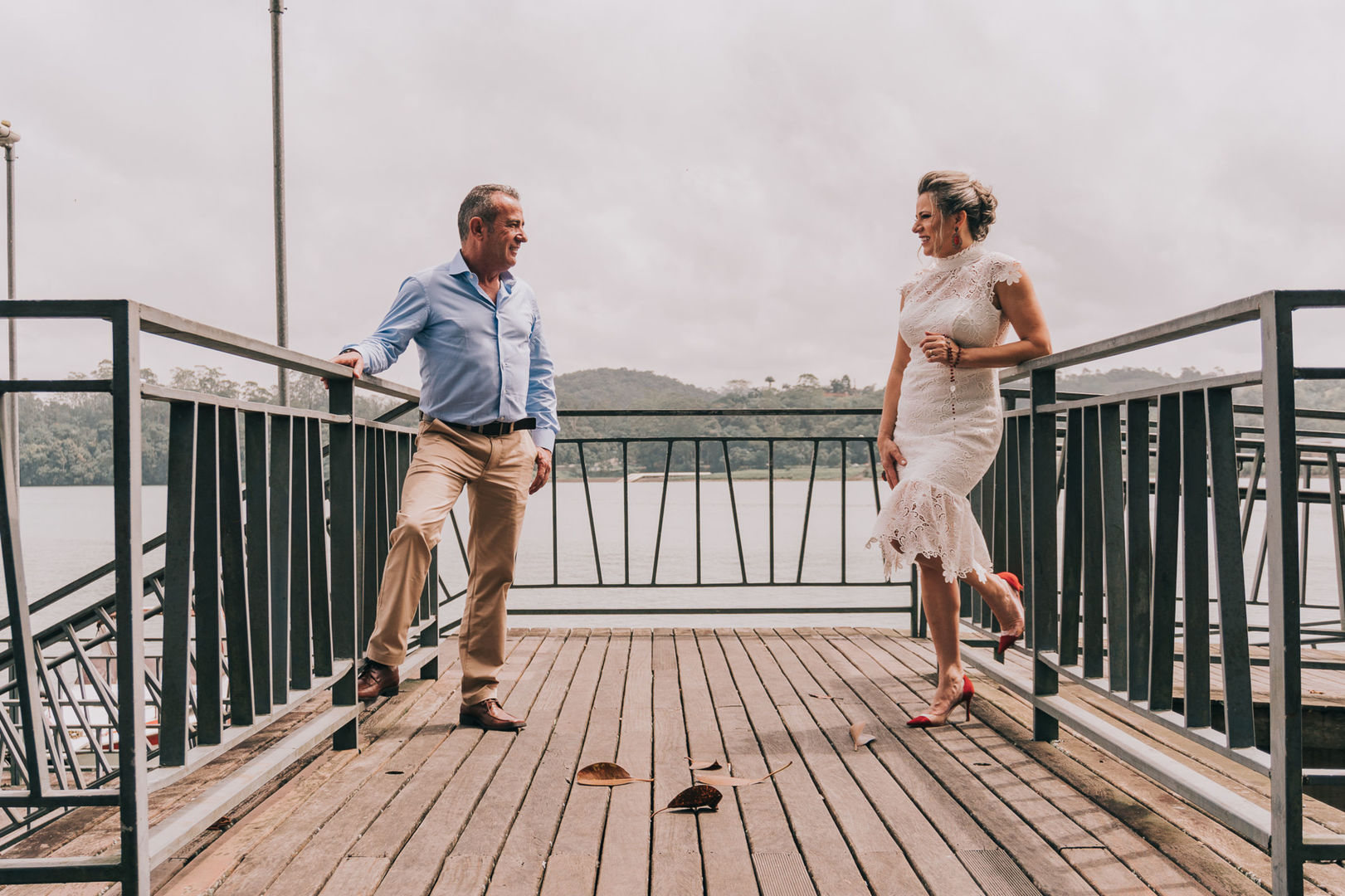 Foto CASAMENTO CIVIL + SONY A6500 + LENTE DO KIT 16-50mm f/3.5-5.6 OSS. Foto CASAMENTO CIVIL + SONY A6500 + LENTE DO KIT 16-50mm f/3.5-5.6 OSS. - Imagem 21