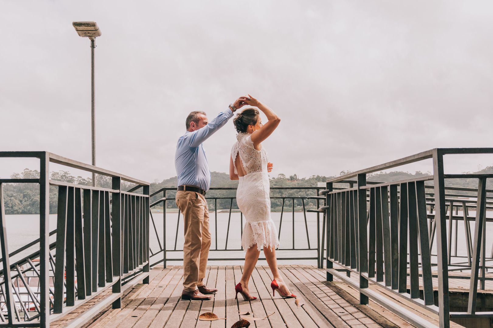Foto CASAMENTO CIVIL + SONY A6500 + LENTE DO KIT 16-50mm f/3.5-5.6 OSS. Foto CASAMENTO CIVIL + SONY A6500 + LENTE DO KIT 16-50mm f/3.5-5.6 OSS. - Imagem 22