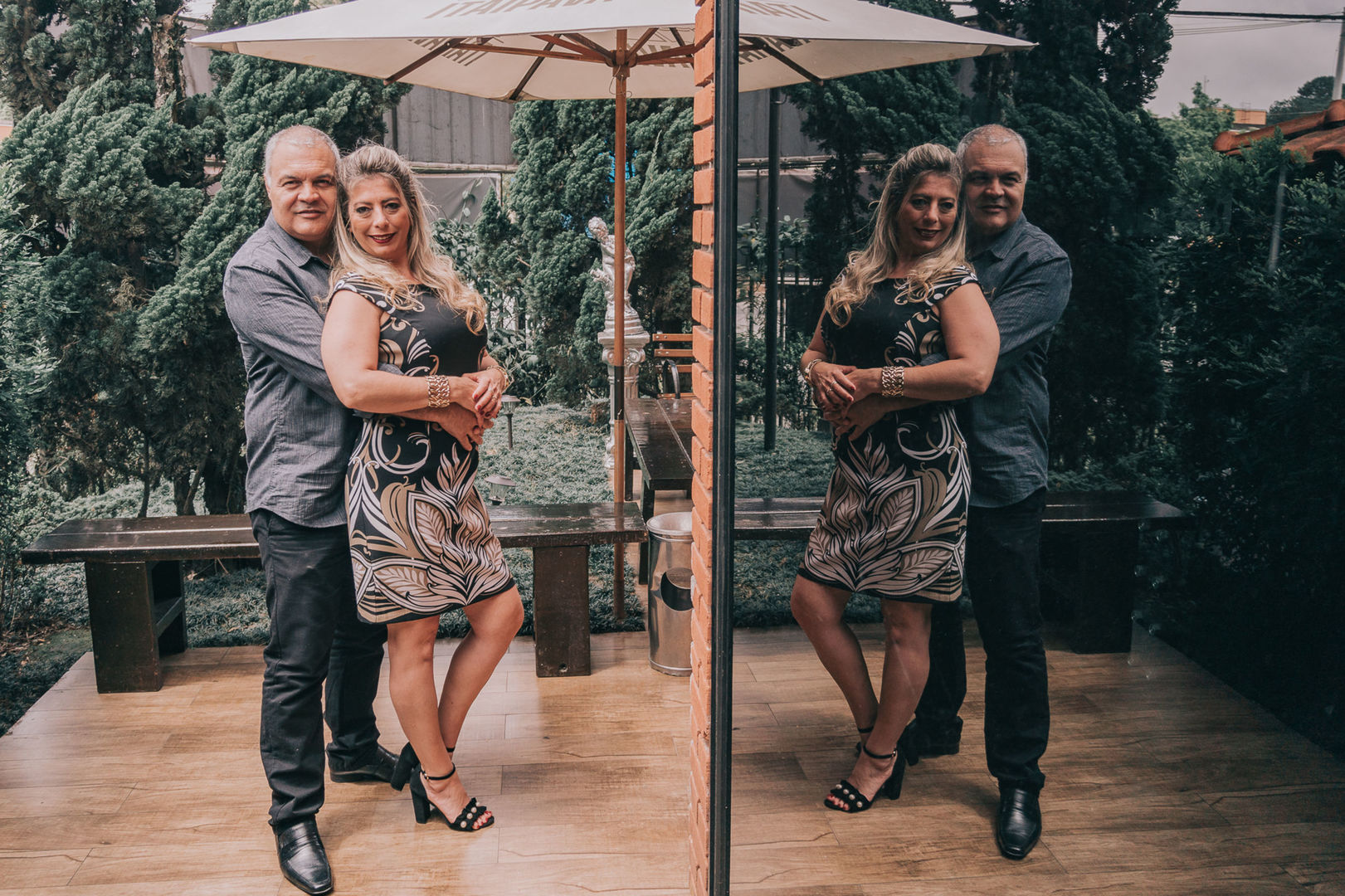 Foto CASAMENTO CIVIL + SONY A6500 + LENTE DO KIT 16-50mm f/3.5-5.6 OSS. Foto CASAMENTO CIVIL + SONY A6500 + LENTE DO KIT 16-50mm f/3.5-5.6 OSS. - Imagem 23