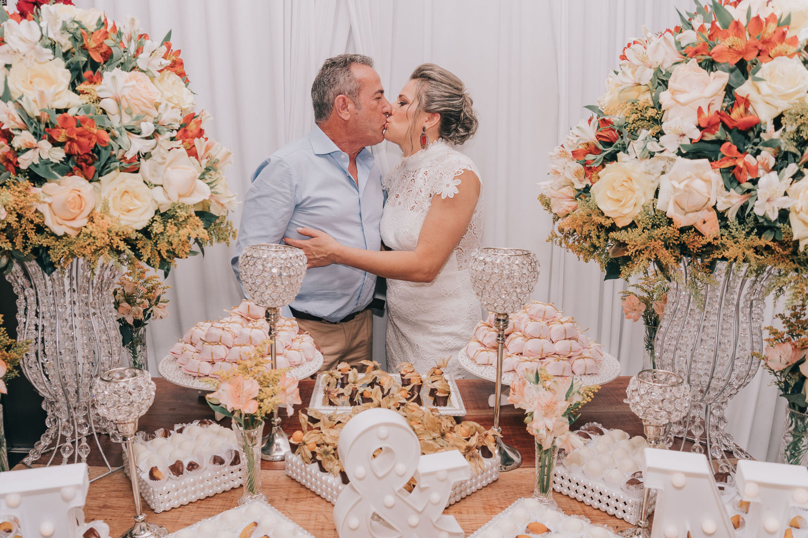 Foto CASAMENTO CIVIL + SONY A6500 + LENTE DO KIT 16-50mm f/3.5-5.6 OSS. Foto CASAMENTO CIVIL + SONY A6500 + LENTE DO KIT 16-50mm f/3.5-5.6 OSS. - Imagem 25